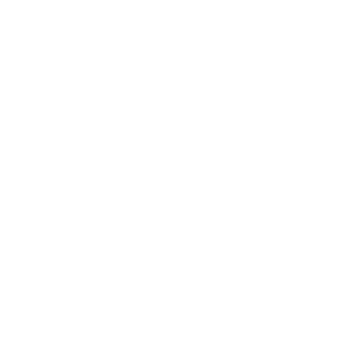 Klyck Market